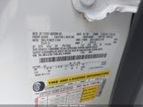 Lincoln Navigator Reserve L 5LMJJ3LT4LEL14596 снимка