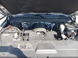 GMC Yukon Denali 1GKS2CKJ0JR299677 снимка