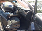 GMC Yukon Denali 1GKS2CKJ0JR299677 снимка