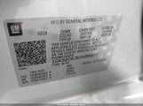 GMC Yukon Denali 1GKS2CKJ0JR299677 снимка