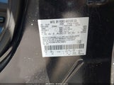Lincoln Mkx 2LMDU88C47BJ16989 снимка