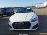 Audi A5 Sportback Premium 45 Tfsi S Line Quattro S Tronic WAUDACF56SA008312 снимка