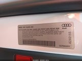 Audi A5 Sportback Premium 45 Tfsi S Line Quattro S Tronic WAUDACF56SA008312 photo