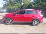 Toyota Rav4 Le JTMBFREV5HJ106823 снимка