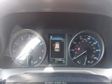 Toyota Rav4 Le JTMBFREV5HJ106823 снимка