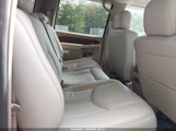Chevrolet Suburban  Lt 3GNFK16Z13G159472 снимка