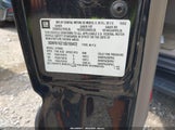 Chevrolet Suburban  Lt 3GNFK16Z13G159472 снимка