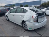 Toyota Prius Plug-In JTDKN3DP7E3057465 снимка