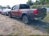 Nissan Titan Le 1N6AA06B44N568137 снимка