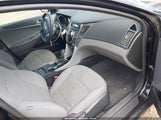 Hyundai Sonata Gls 5NPEB4AC1BH263569 снимка