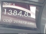 Hyundai Sonata Gls 5NPEB4AC1BH263569 снимка