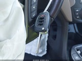 Hyundai Santa Fe Gls KM8SMDHF6EU046229 снимка