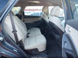 Hyundai Santa Fe Gls KM8SMDHF6EU046229 снимка