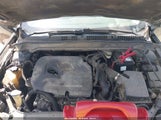 Ford Fusion Se 3FA6P0HD1FR183016 снимка