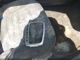Ford Fusion Se 3FA6P0HD1FR183016 снимка
