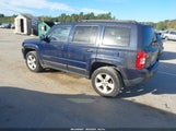 Jeep Patriot Latitude 1C4NJRFB9CD638471 снимка