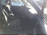 Jeep Patriot Latitude 1C4NJRFB9CD638471 снимка