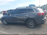 Mazda Cx-9 Grand Touring JM3TB2DV6F0451314 снимка