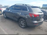 Mazda Cx-9 Grand Touring JM3TB2DV6F0451314 снимка