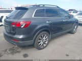Mazda Cx-9 Grand Touring JM3TB2DV6F0451314 снимка