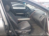 Mazda Cx-9 Grand Touring JM3TB2DV6F0451314 снимка