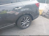 Mazda Cx-9 Grand Touring JM3TB2DV6F0451314 снимка