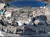 Honda Civic Lx 2HGFC2F68KH590764 снимка