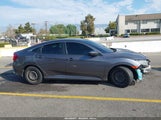 Honda Civic Lx 2HGFC2F68KH590764 снимка