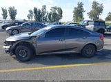 Honda Civic Lx 2HGFC2F68KH590764 снимка
