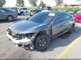 Honda Civic Lx 2HGFC2F68KH590764 снимка