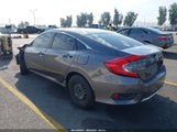 Honda Civic Lx 2HGFC2F68KH590764 снимка