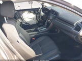 Honda Civic Lx 2HGFC2F68KH590764 снимка