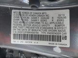 Honda Civic Lx 2HGFC2F68KH590764 снимка