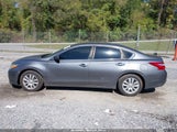 Nissan Altima 2.5/2.5 S/2.5 Sl/2.5 Sr/2.5 Sv 1N4AL3AP4GC178095 photo