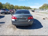 Nissan Altima 2.5/2.5 S/2.5 Sl/2.5 Sr/2.5 Sv 1N4AL3AP4GC178095 fotografie