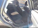 Nissan Altima 2.5/2.5 S/2.5 Sl/2.5 Sr/2.5 Sv 1N4AL3AP4GC178095 photo