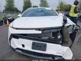 Chevrolet Equinox Ev Lt 3GN7DLRP9RS265470 снимка