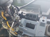 Ford F150 1FTEF15N1TLB28913 снимка