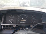 Ford F150 1FTEF15N1TLB28913 снимка