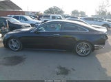 Mercedes-Benz E 400 WDD1J6FB5JF016051 снимка