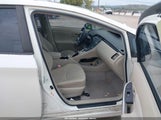 Toyota Prius Ii JTDKN3DU4A1096977 снимка