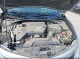 Nissan Altima 2.5 S 1N4AL3AP6EC426814 снимка
