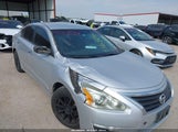 Nissan Altima 2.5 S 1N4AL3AP6EC426814 снимка