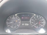 Nissan Altima 2.5 S 1N4AL3AP6EC426814 снимка