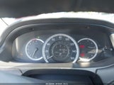 Honda Accord Ex-L V-6 1HGCR3F8XFA011013 photo