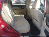 Nissan Rogue Sv KNMAT2MV3GP622865 снимка