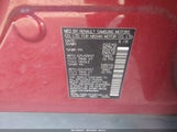 Nissan Rogue Sv KNMAT2MV3GP622865 снимка