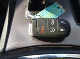 Dodge Charger Se 2C3CDXBG0DH734387 снимка