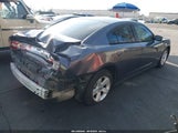 Dodge Charger Se 2C3CDXBG0DH734387 снимка