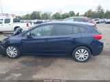 Subaru Impreza 2.0I 4S3GTAB65K3748662 снимка